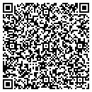 QR code with Piepereit Consulting contacts