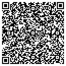QR code with Psg Consulting contacts