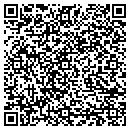 QR code with Richard N Little Consulting LLC contacts