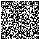 QR code with Rjgerard Consulting contacts