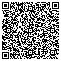 QR code with Rjt Consulting contacts