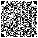QR code with Samsara Biopharma Consulting contacts