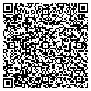 QR code with Schene Dairy Consulting Inc contacts