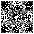 QR code with Sdy Consulting contacts