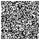 QR code with S E E Enterprises L L C contacts