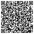 QR code with Singh Jaidev contacts