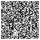 QR code with Solution Set Services contacts