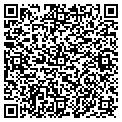 QR code with Stb Consulting contacts