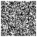 QR code with Steven Skonord contacts