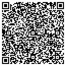 QR code with Stockburger Design Consul contacts