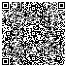 QR code with Streamlined Consulting contacts