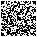 QR code with Swayze Consulting contacts