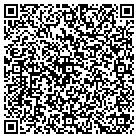 QR code with Team Development Group contacts