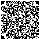 QR code with Teper Computer Consulting contacts