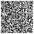 QR code with Tim Douglas Consulting contacts