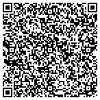 QR code with Advanced Communication Service contacts