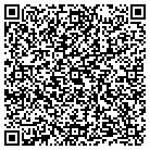 QR code with William J Fox Consulting contacts