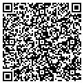QR code with Wwu Sbdc contacts