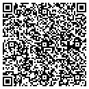 QR code with Champion Consulting contacts