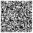 QR code with Compass Consulting contacts