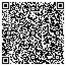 QR code with Com Tek Consulting contacts