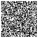 QR code with Core Consulting contacts