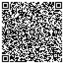 QR code with Crescendo Consulting contacts