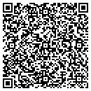 QR code with Daniels Enterprises contacts