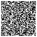 QR code with Db Consulting contacts