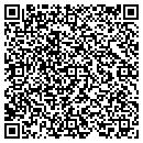 QR code with Divergent Consulting contacts