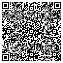 QR code with Eagle Consulting contacts