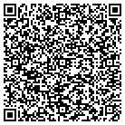 QR code with Ece Consultant Services contacts