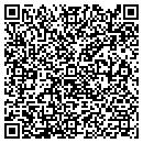 QR code with Eis Consulting contacts