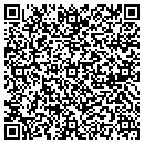 QR code with Elfalan It Consulting contacts