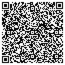 QR code with Enzo Consulting LLC contacts