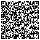 QR code with Evergreen Tech Consultants contacts