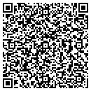 QR code with Ghio & Assoc contacts