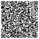 QR code with Gl Computer Consulting contacts