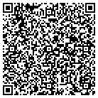 QR code with Gohsung Huang Consulting CO contacts