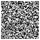 QR code with Gomez Consulting & Improvement contacts