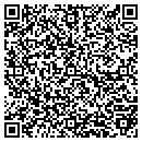 QR code with Guadiz Consulting contacts