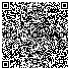 QR code with Hammock Consulting Service contacts