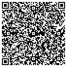 QR code with Heather Stafford Consulting contacts