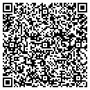 QR code with Helin St John Assoc contacts