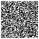 QR code with Herman Traffic Engineering contacts