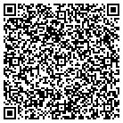 QR code with Hr Internet Consulting LLC contacts