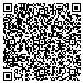 QR code with Hru Consulting contacts