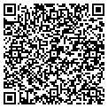QR code with I Consult contacts