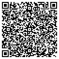 QR code with Ida Connection contacts