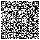 QR code with Iks Group LLC contacts